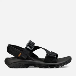 Teva Hurricane XLT2 Cross Strap Férfi Szandál